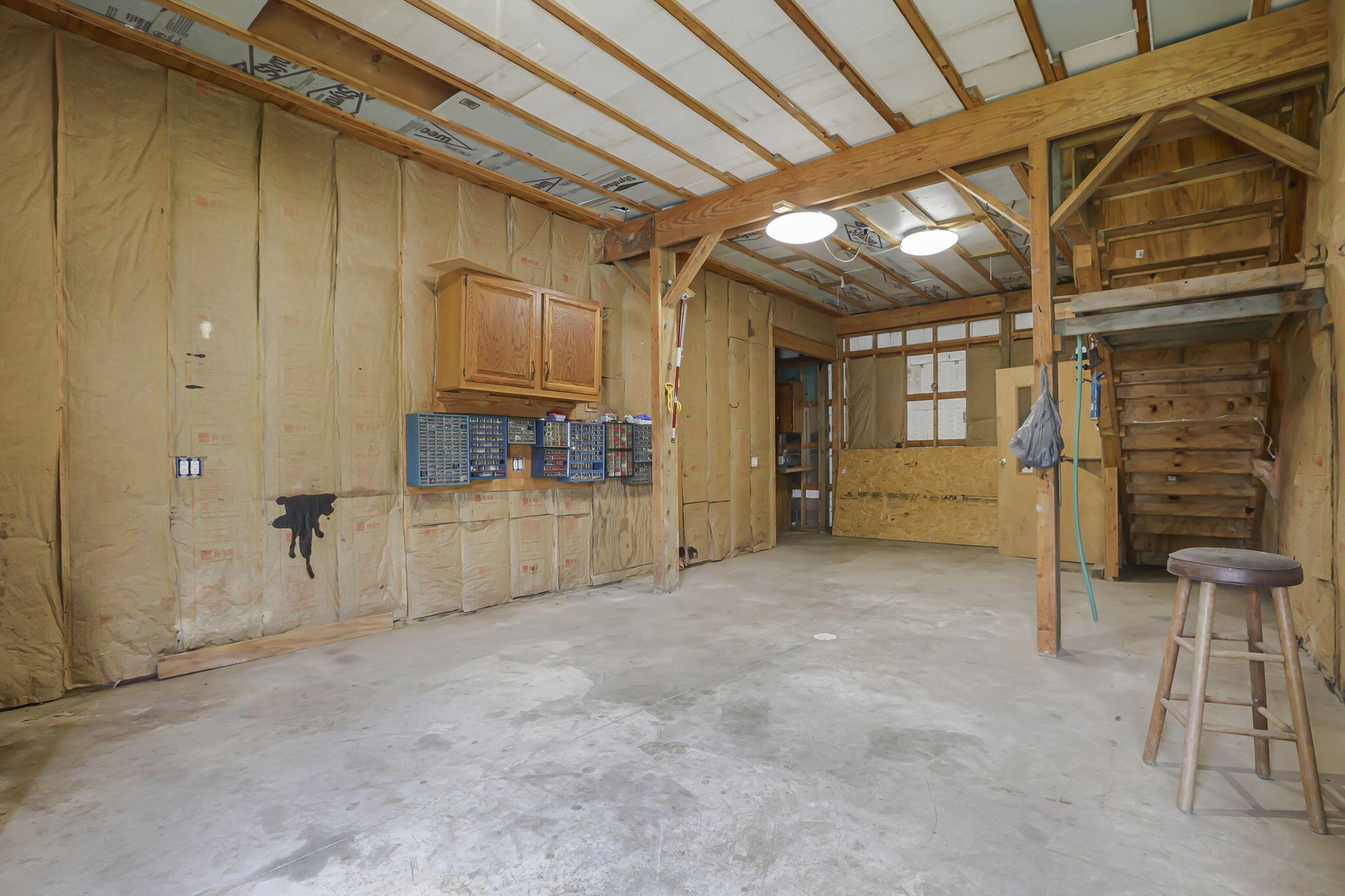 11007 Hebron Road Property Photo 42