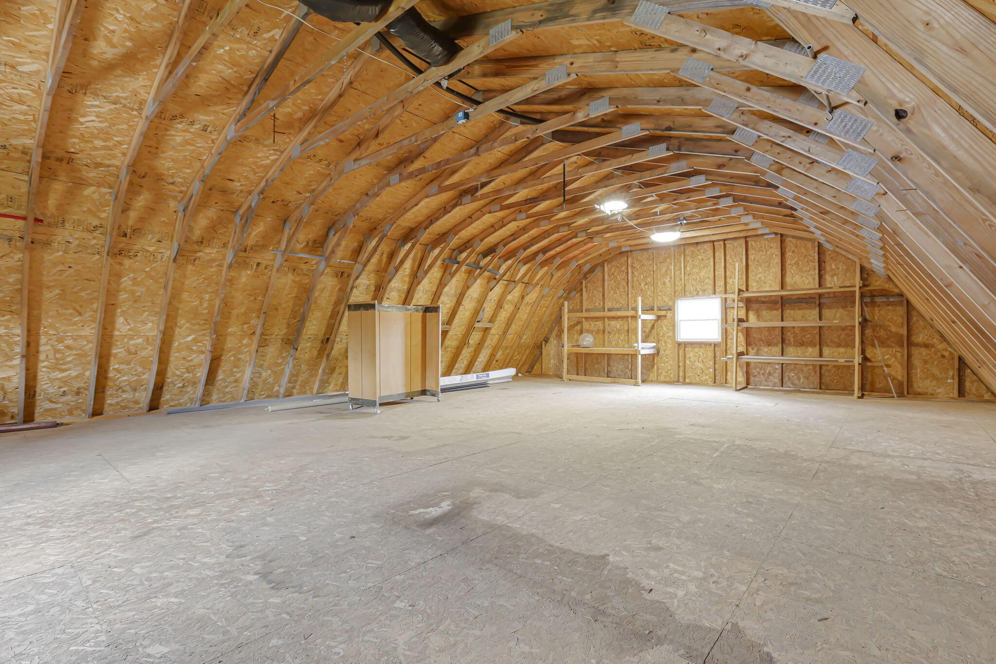11007 Hebron Road Property Photo 43