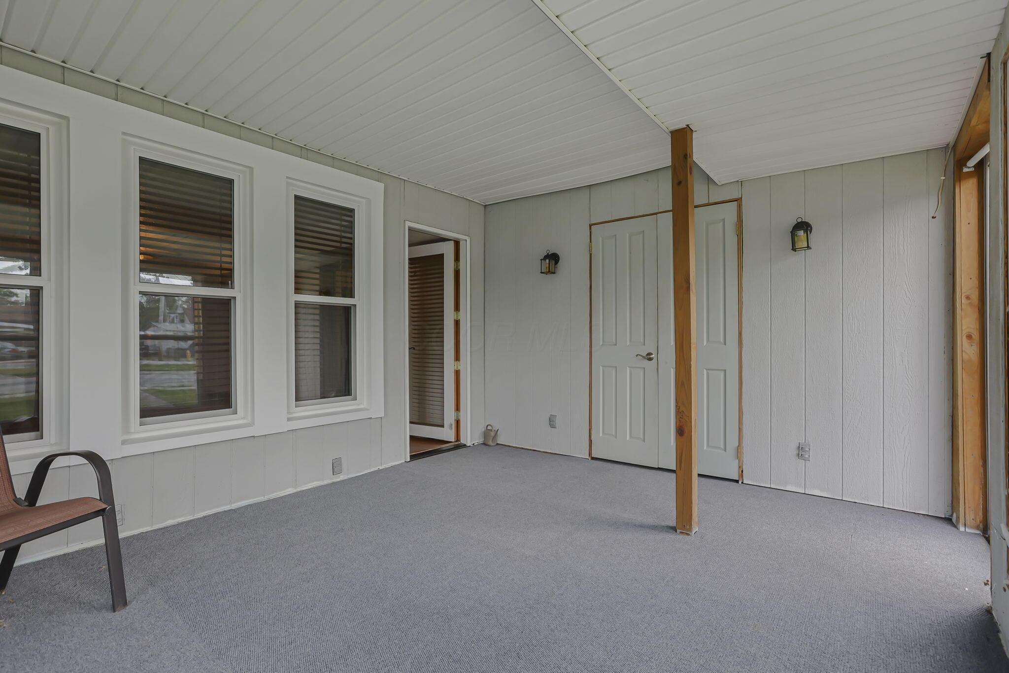 11007 Hebron Road Property Photo 53