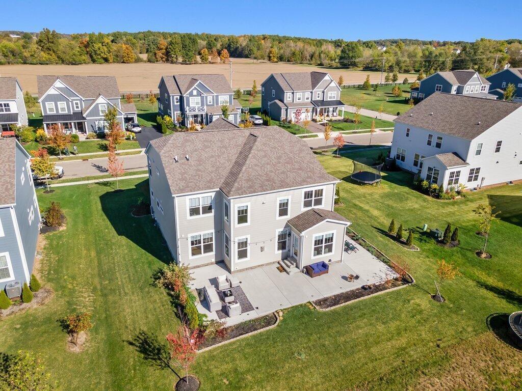 10855 Bellflower Drive Property Photo 4