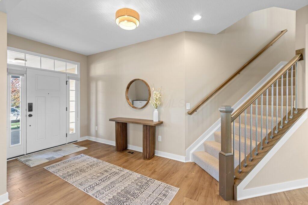 10855 Bellflower Drive Property Photo 7