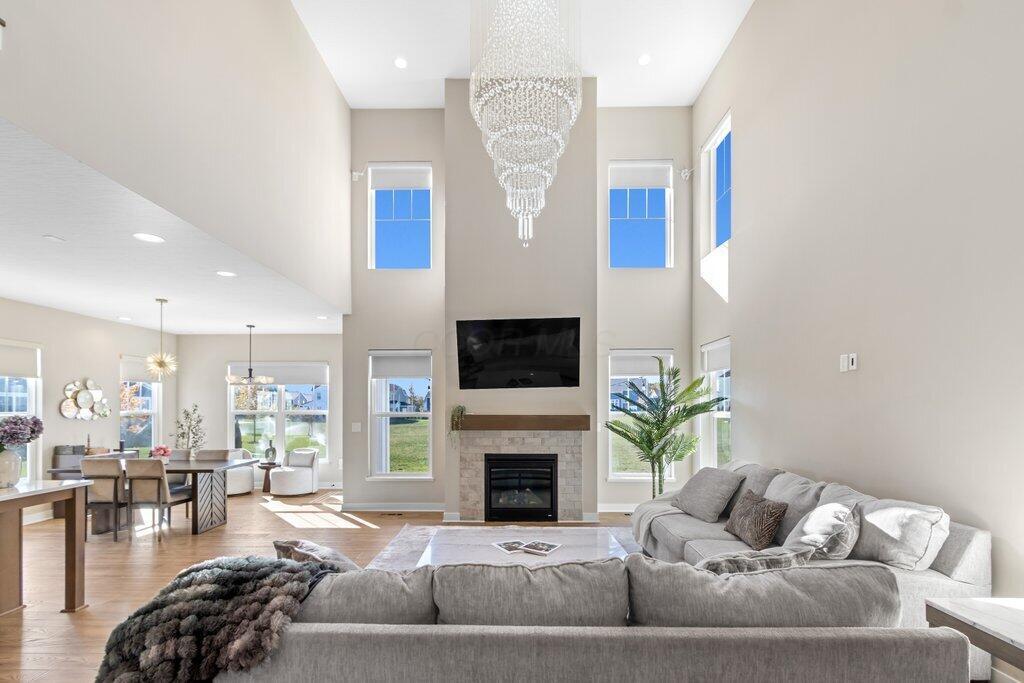 10855 Bellflower Drive Property Photo 8