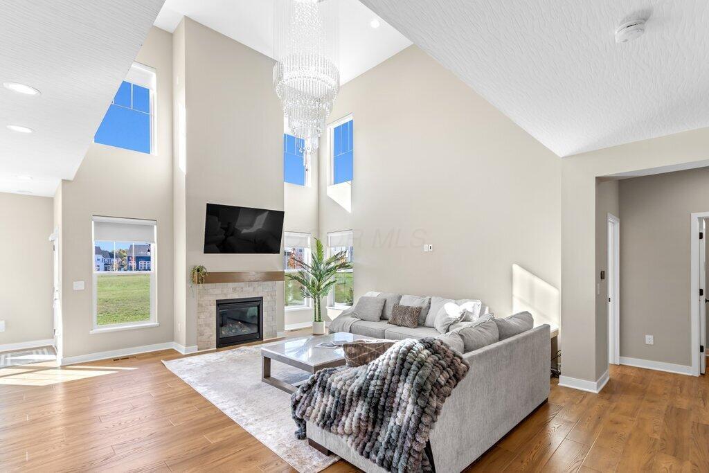 10855 Bellflower Drive Property Photo 9