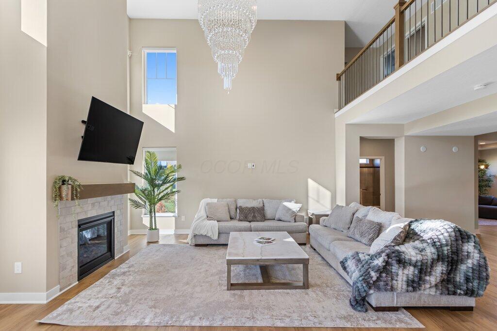 10855 Bellflower Drive Property Photo 10