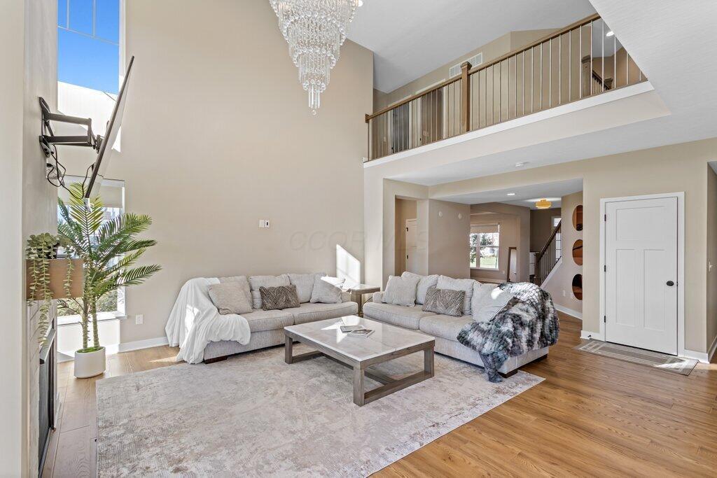 10855 Bellflower Drive Property Photo 11