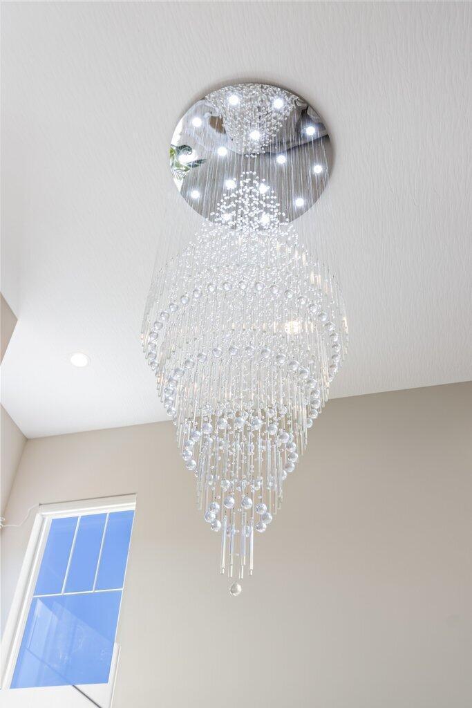 10855 Bellflower Drive Property Photo 12