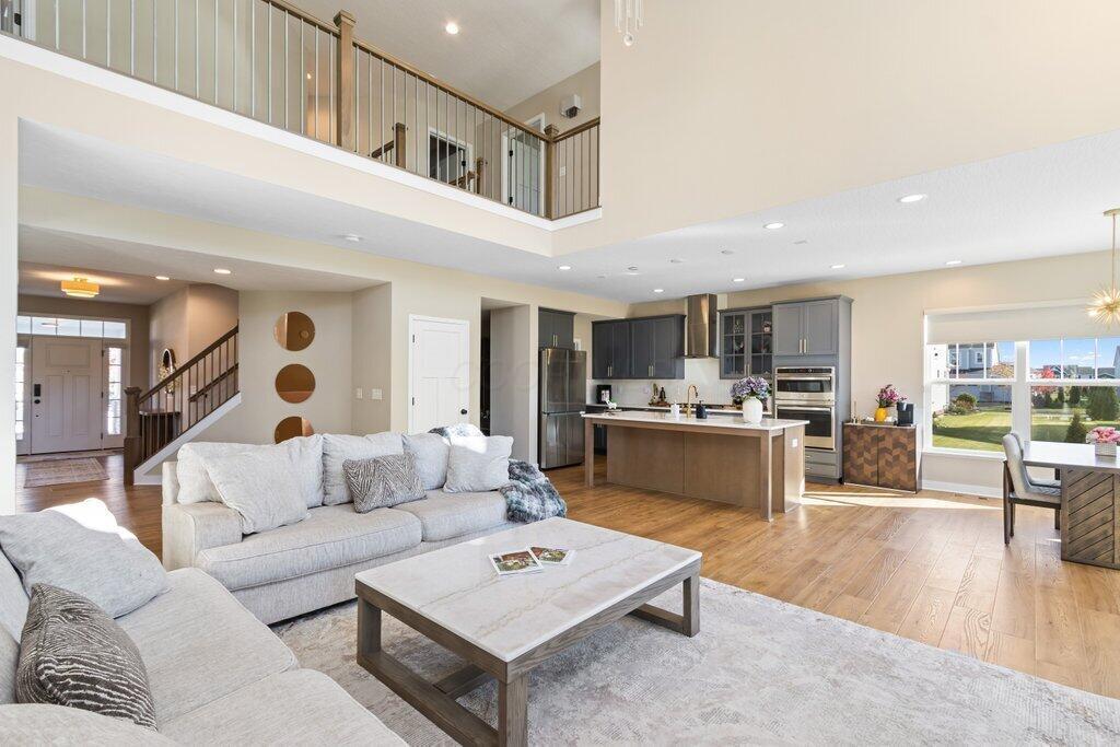 10855 Bellflower Drive Property Photo 13