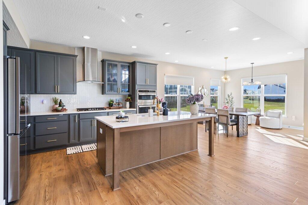 10855 Bellflower Drive Property Photo 14