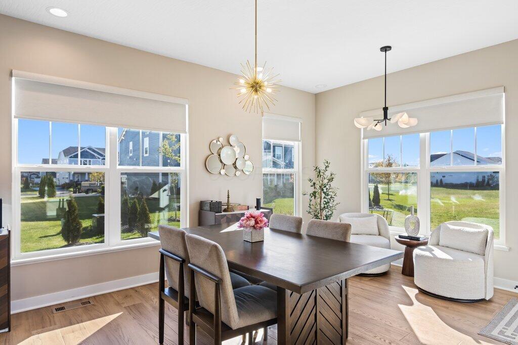 10855 Bellflower Drive Property Photo 15