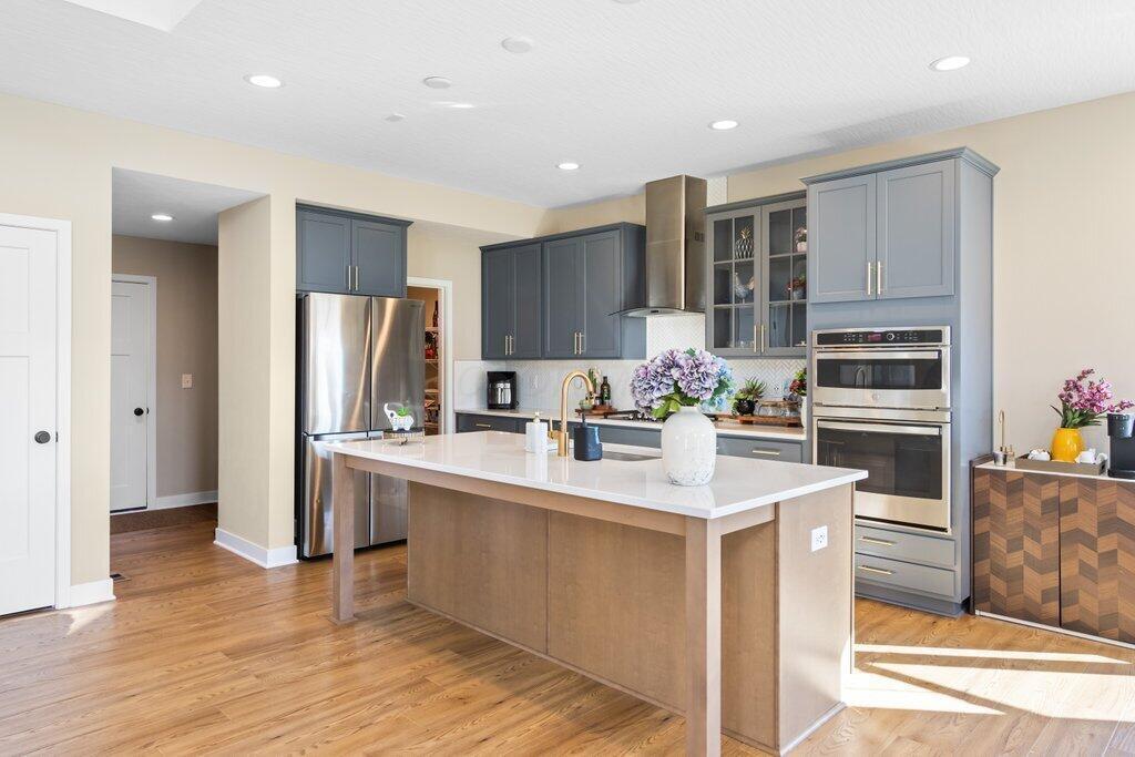 10855 Bellflower Drive Property Photo 16