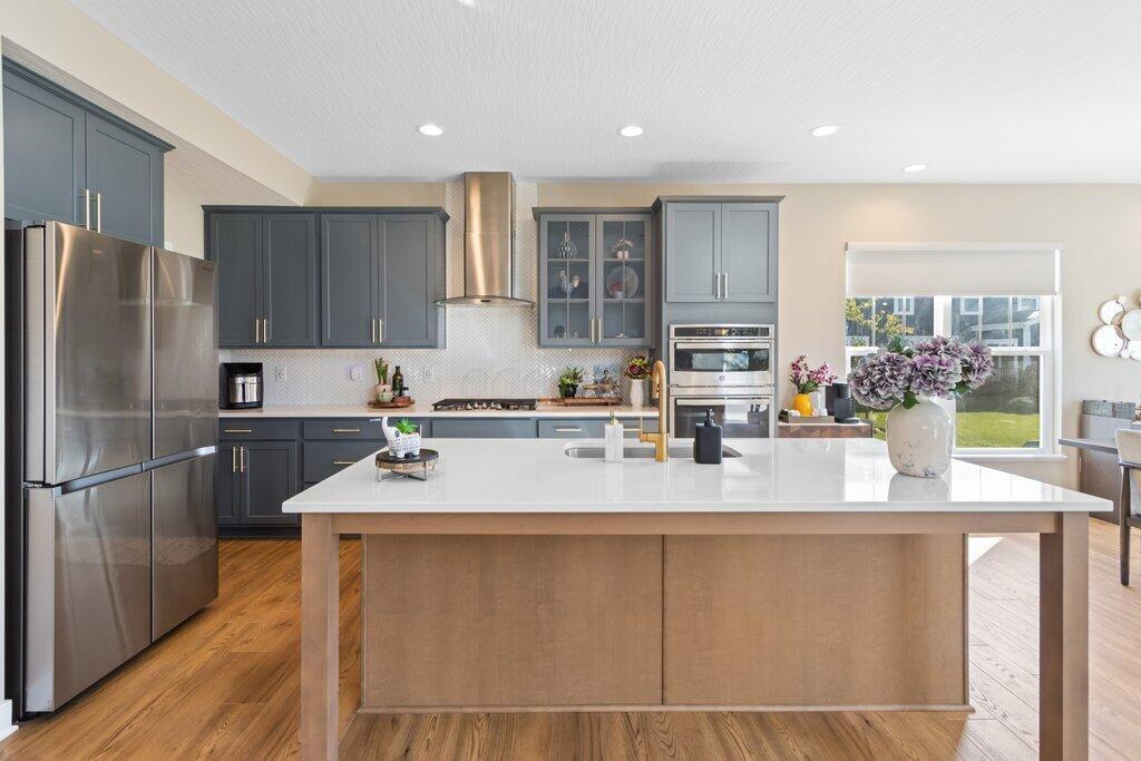 10855 Bellflower Drive Property Photo 17