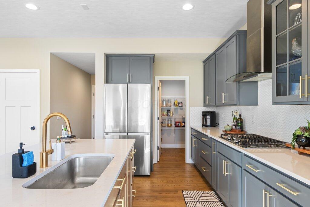 10855 Bellflower Drive Property Photo 18