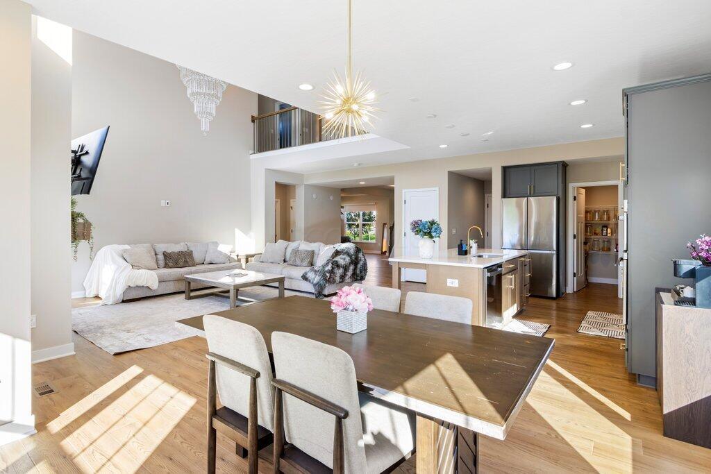 10855 Bellflower Drive Property Photo 19