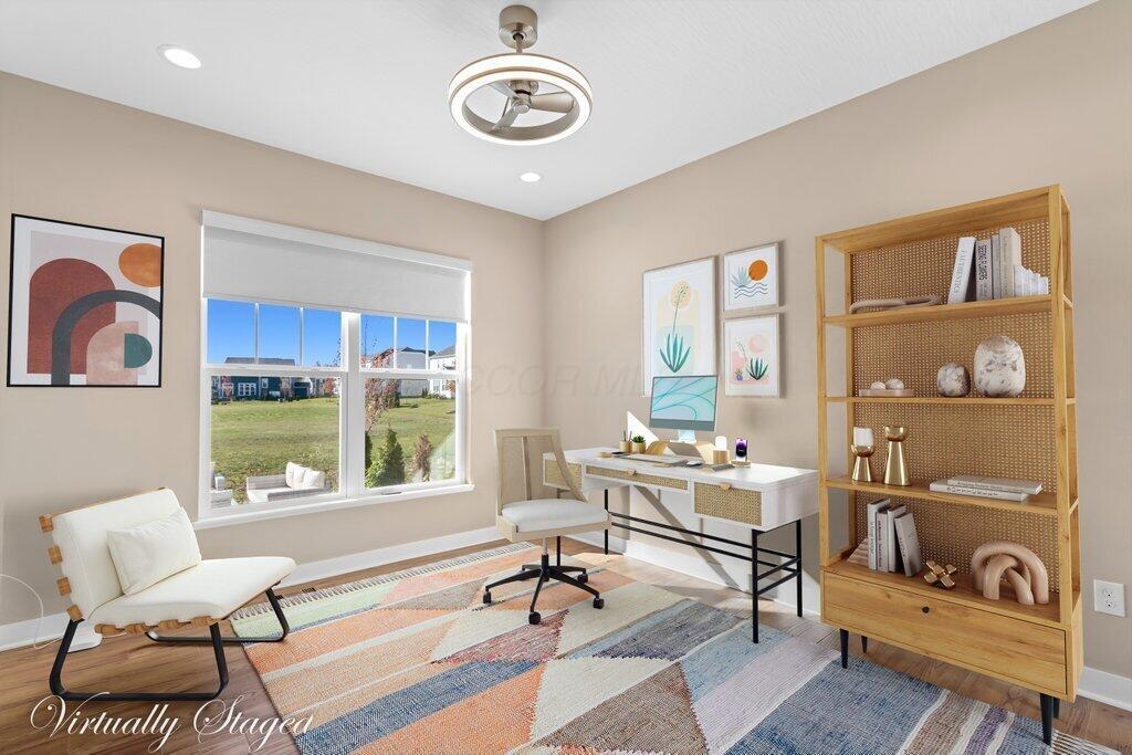 10855 Bellflower Drive Property Photo 20