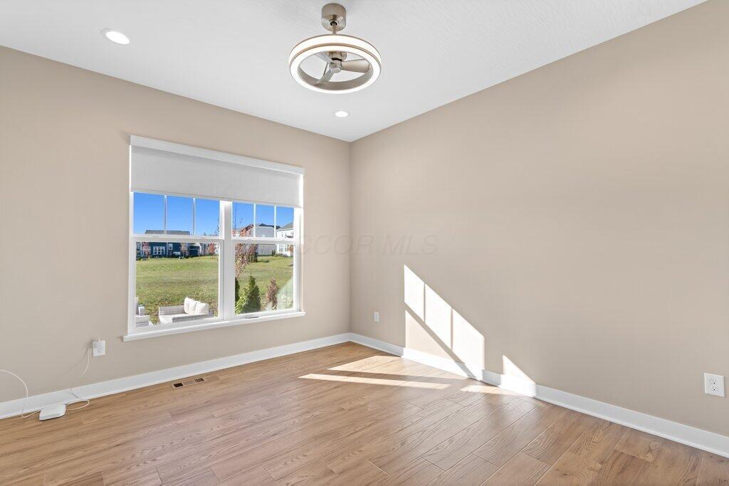 10855 Bellflower Drive Property Photo 21