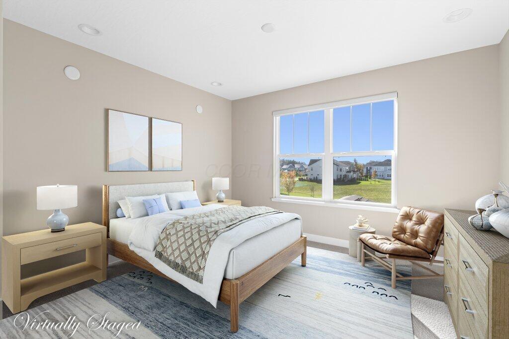 10855 Bellflower Drive Property Photo 22