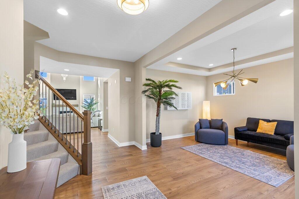 10855 Bellflower Drive Property Photo 24