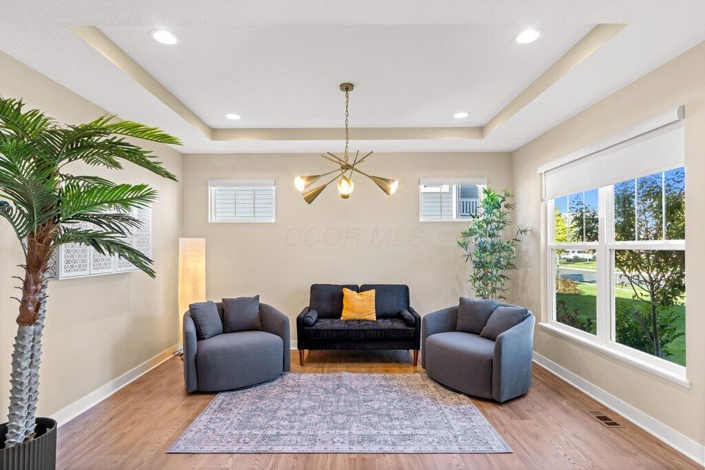 10855 Bellflower Drive Property Photo 25