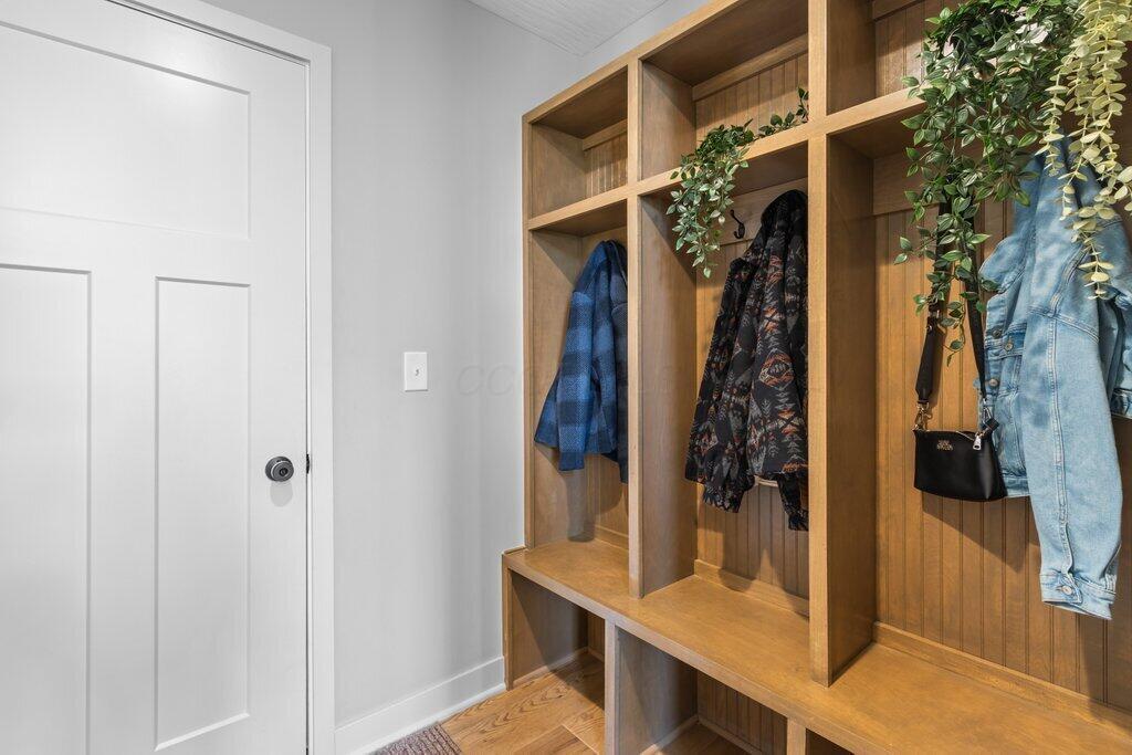 10855 Bellflower Drive Property Photo 26