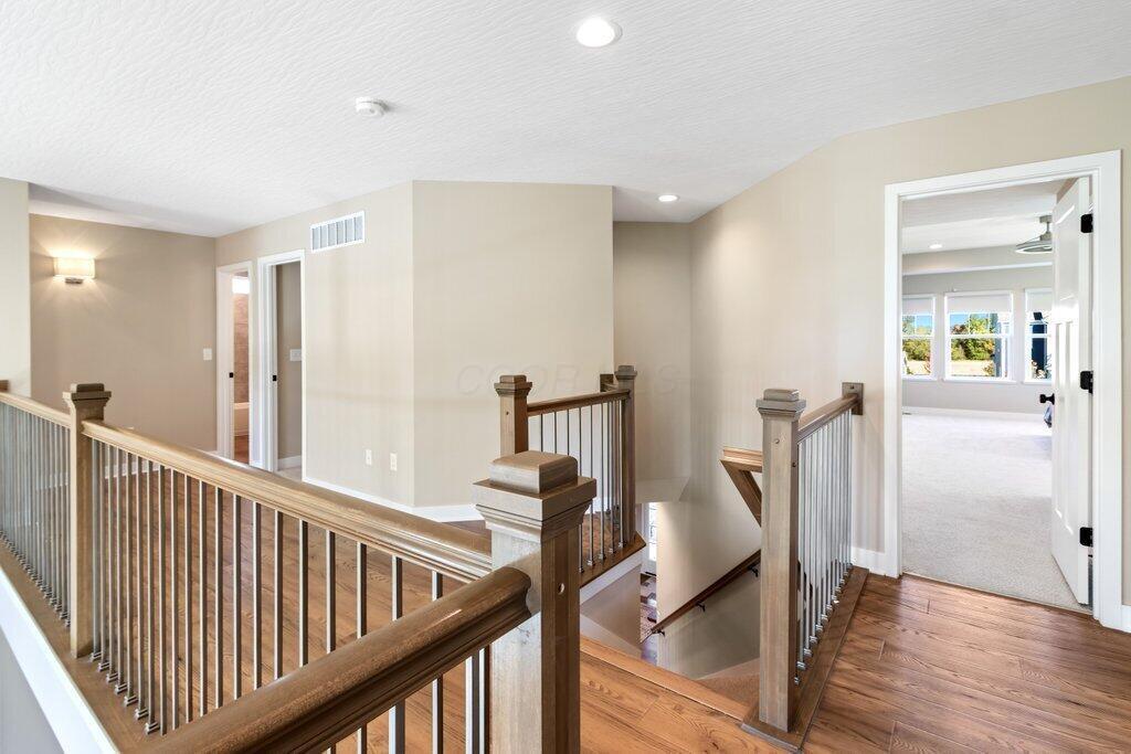 10855 Bellflower Drive Property Photo 27