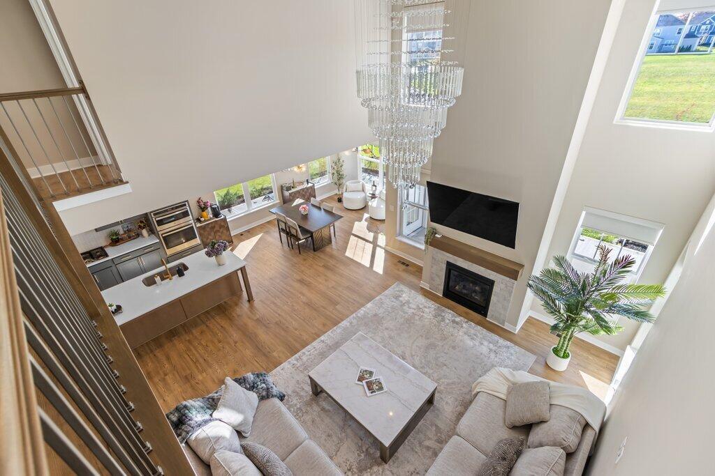 10855 Bellflower Drive Property Photo 28