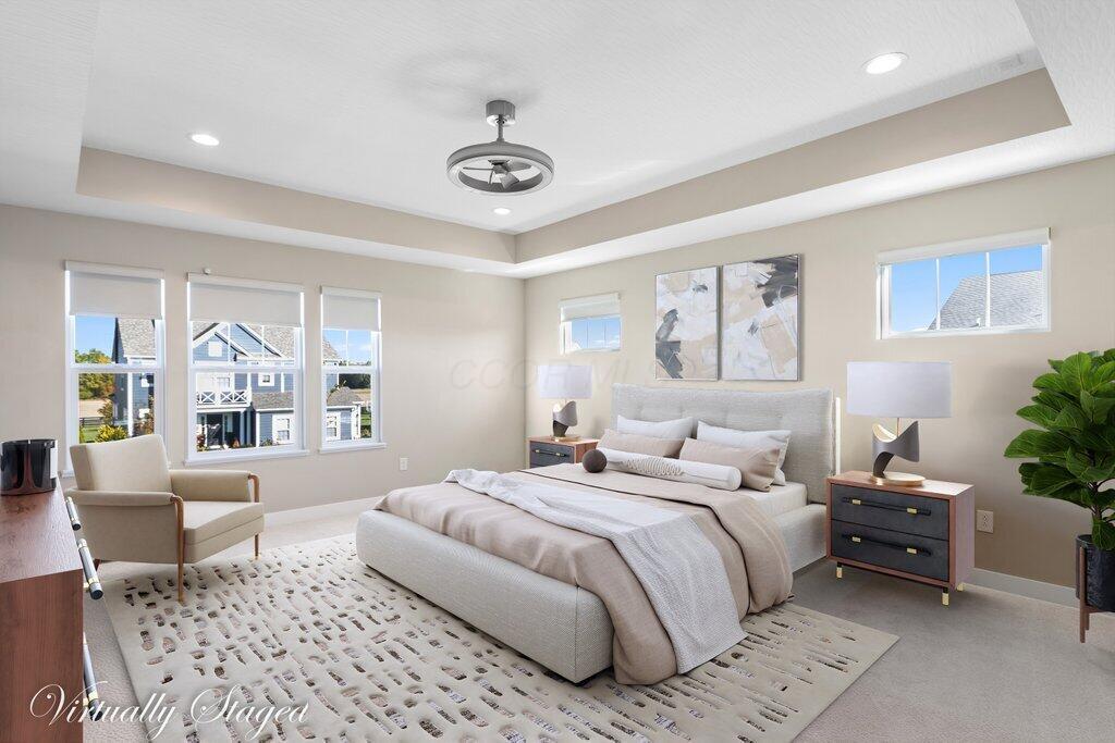 10855 Bellflower Drive Property Photo 29