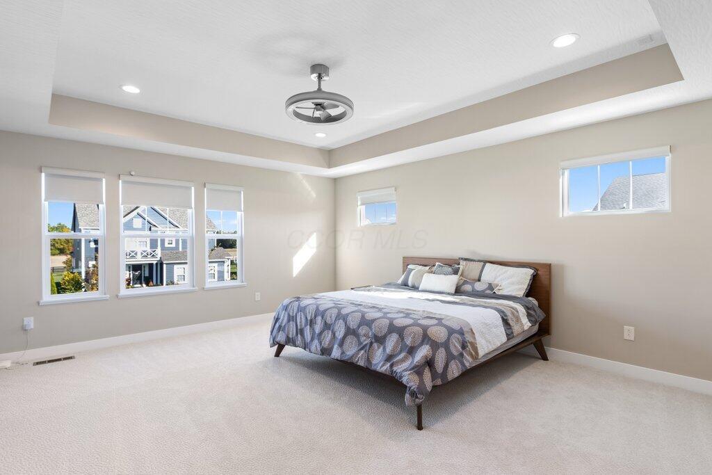 10855 Bellflower Drive Property Photo 30