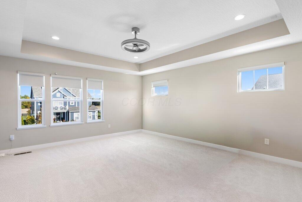 10855 Bellflower Drive Property Photo 31