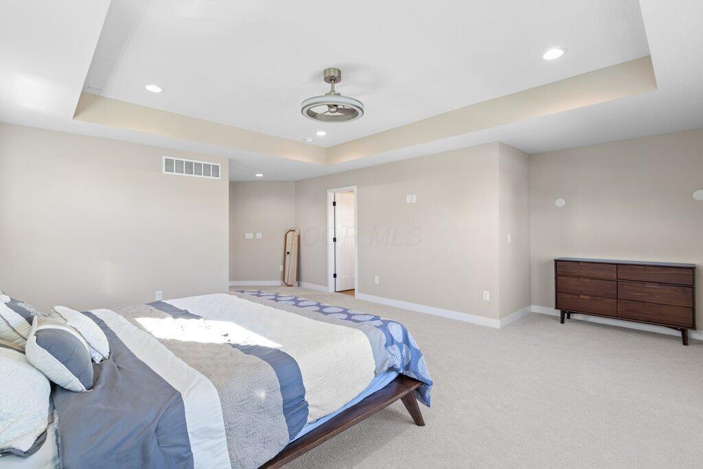 10855 Bellflower Drive Property Photo 32