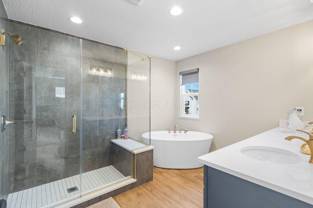 10855 Bellflower Drive Property Photo 33