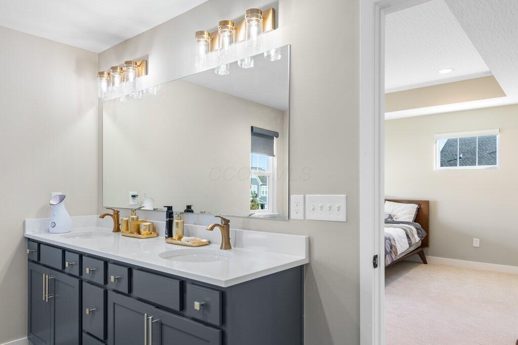 10855 Bellflower Drive Property Photo 34