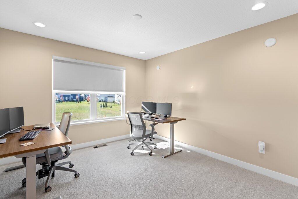 10855 Bellflower Drive Property Photo 37