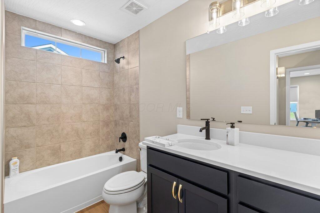 10855 Bellflower Drive Property Photo 38