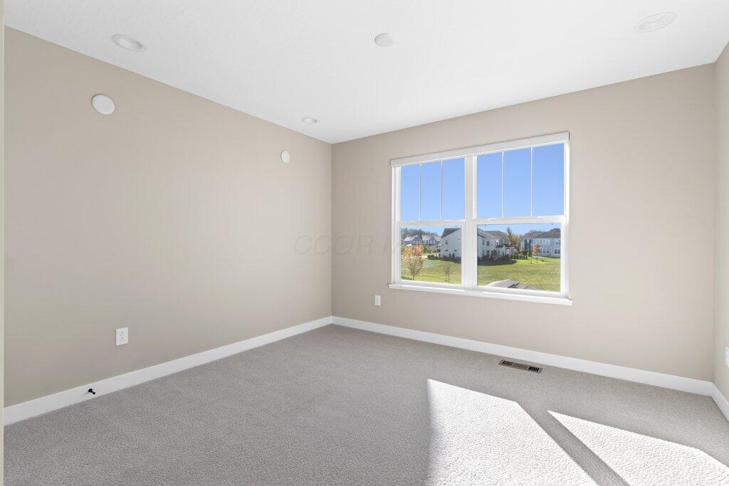 10855 Bellflower Drive Property Photo 40