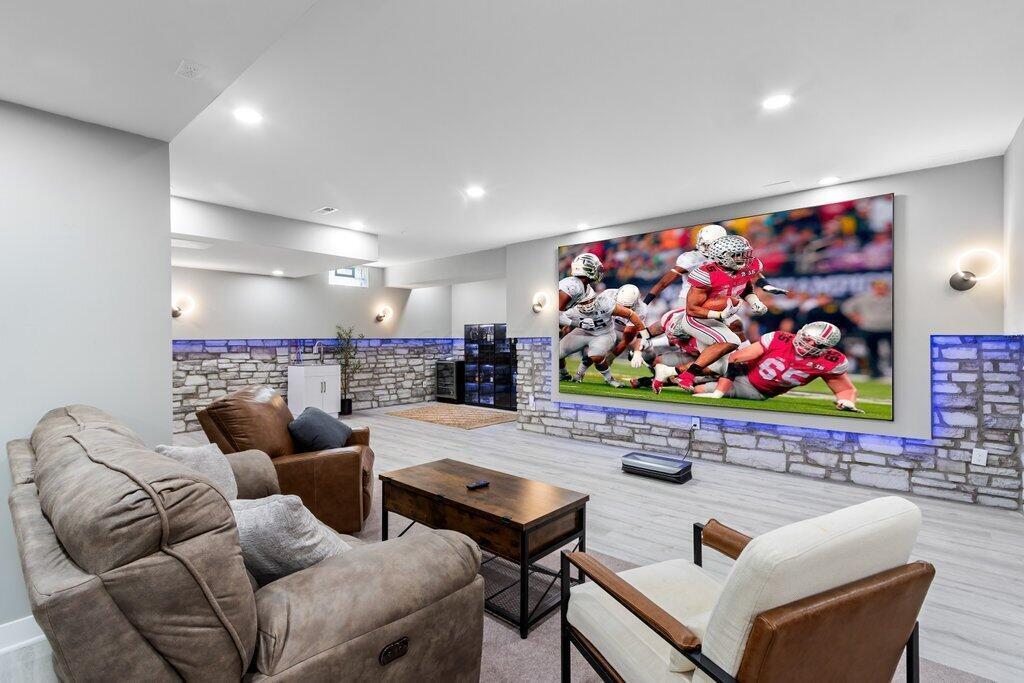 10855 Bellflower Drive Property Photo 42