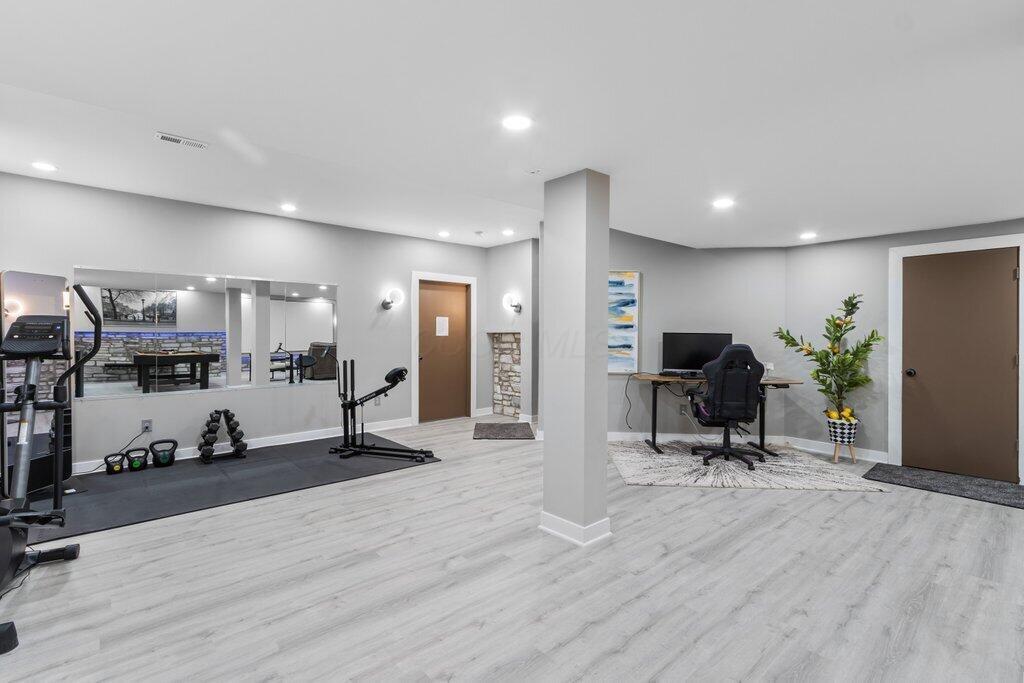 10855 Bellflower Drive Property Photo 44