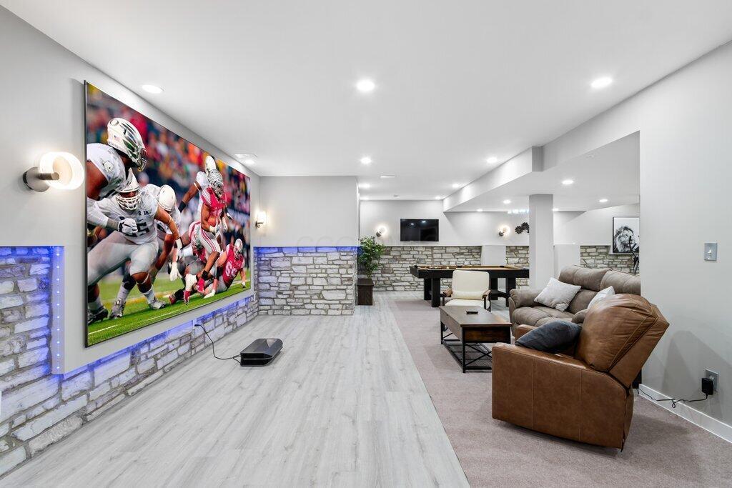 10855 Bellflower Drive Property Photo 45