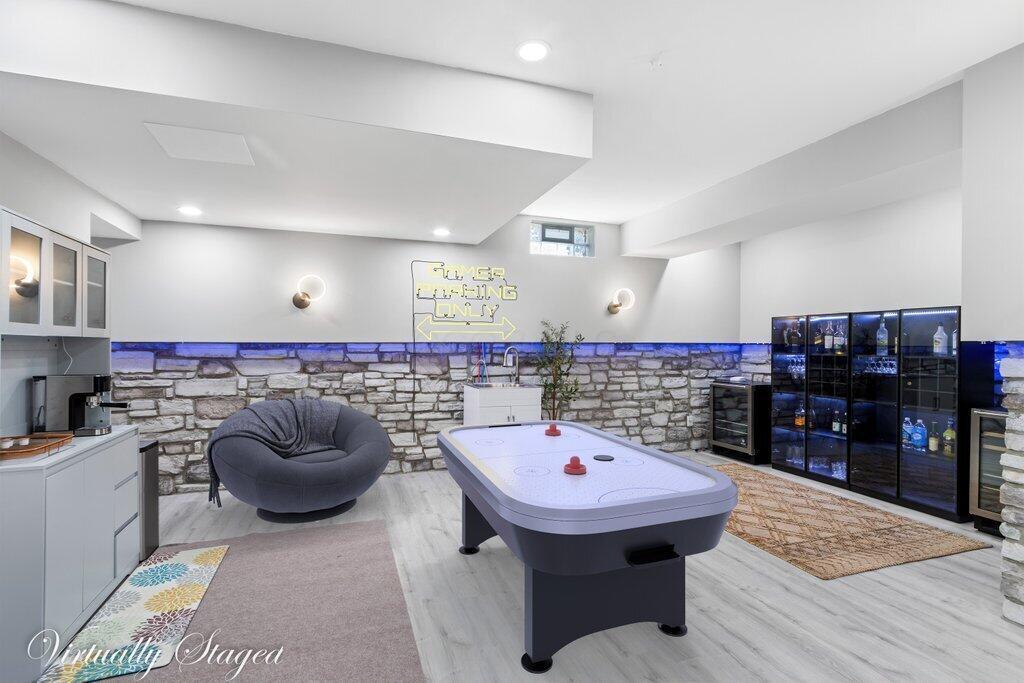 10855 Bellflower Drive Property Photo 46