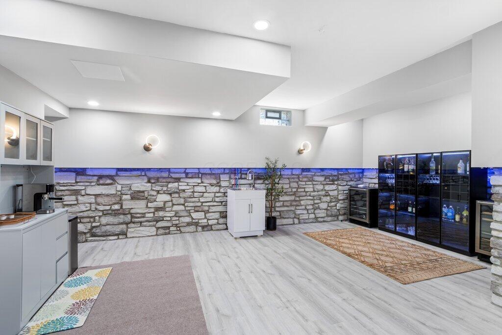 10855 Bellflower Drive Property Photo 47