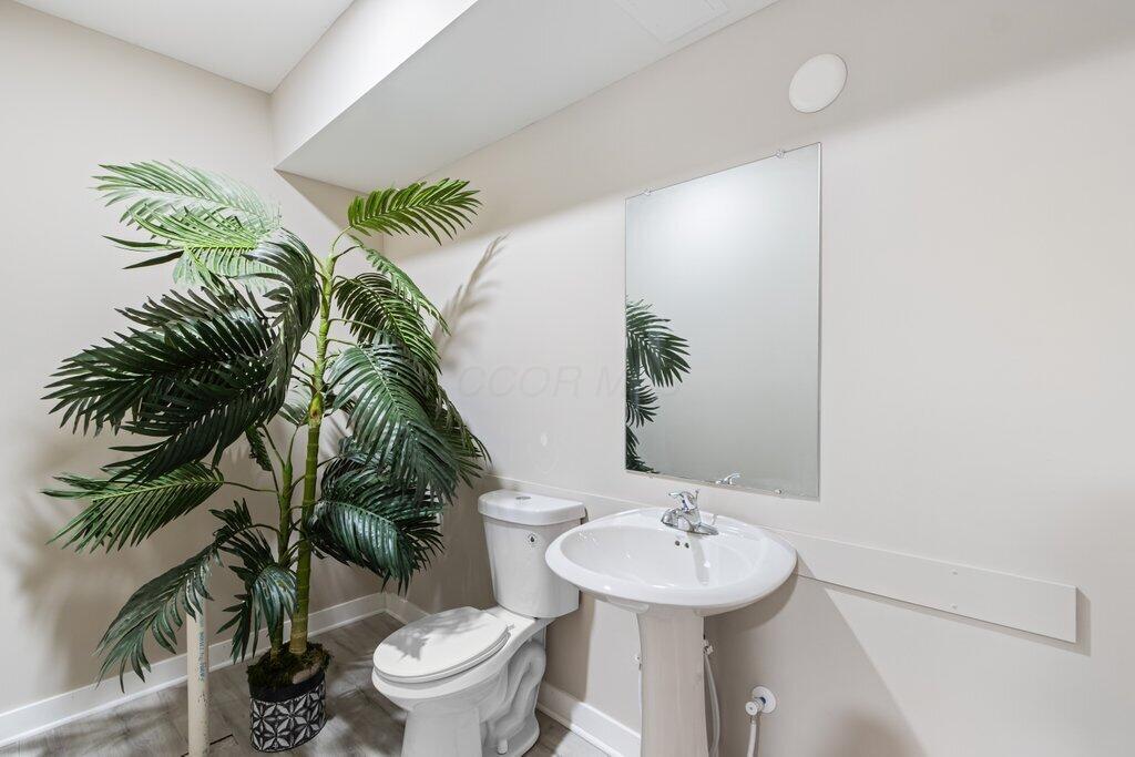 10855 Bellflower Drive Property Photo 48