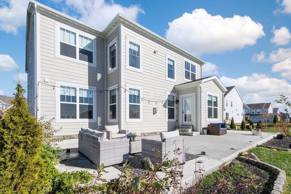 10855 Bellflower Drive Property Photo 49