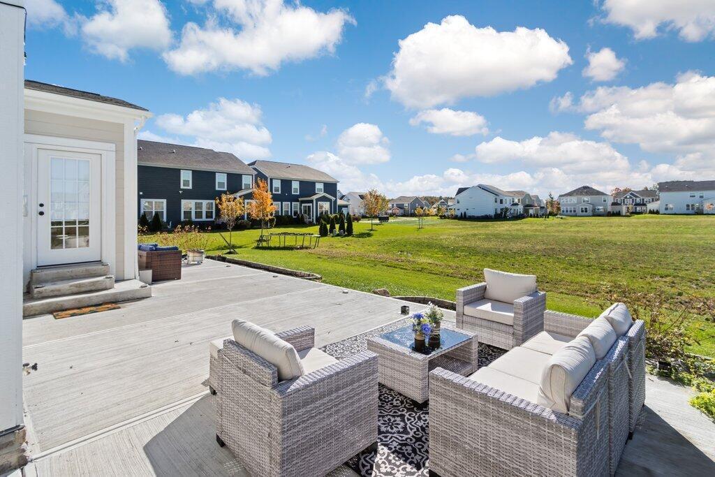 10855 Bellflower Drive Property Photo 50