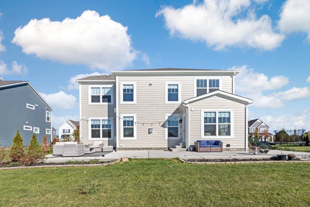 10855 Bellflower Drive Property Photo 51