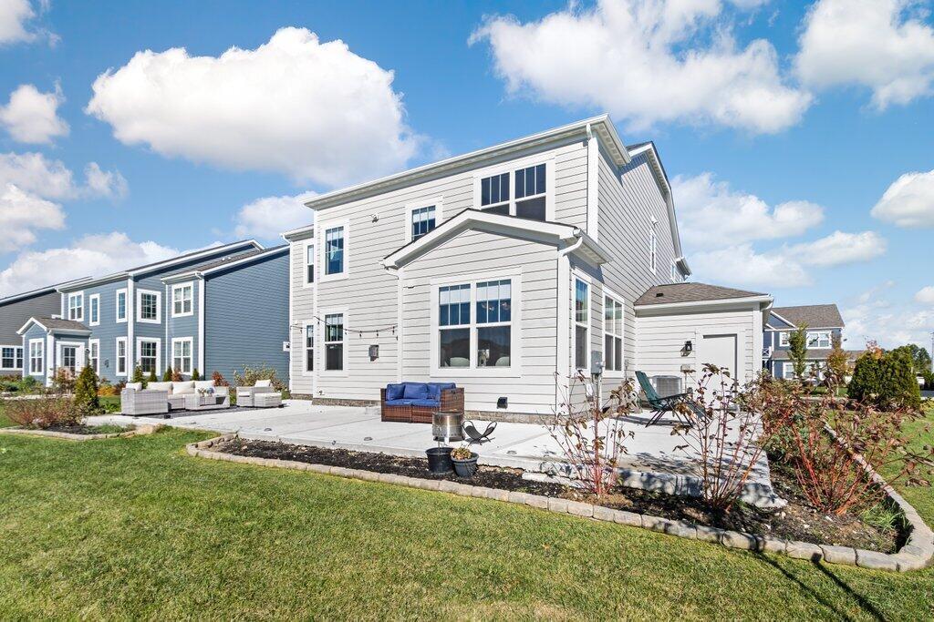 10855 Bellflower Drive Property Photo 52