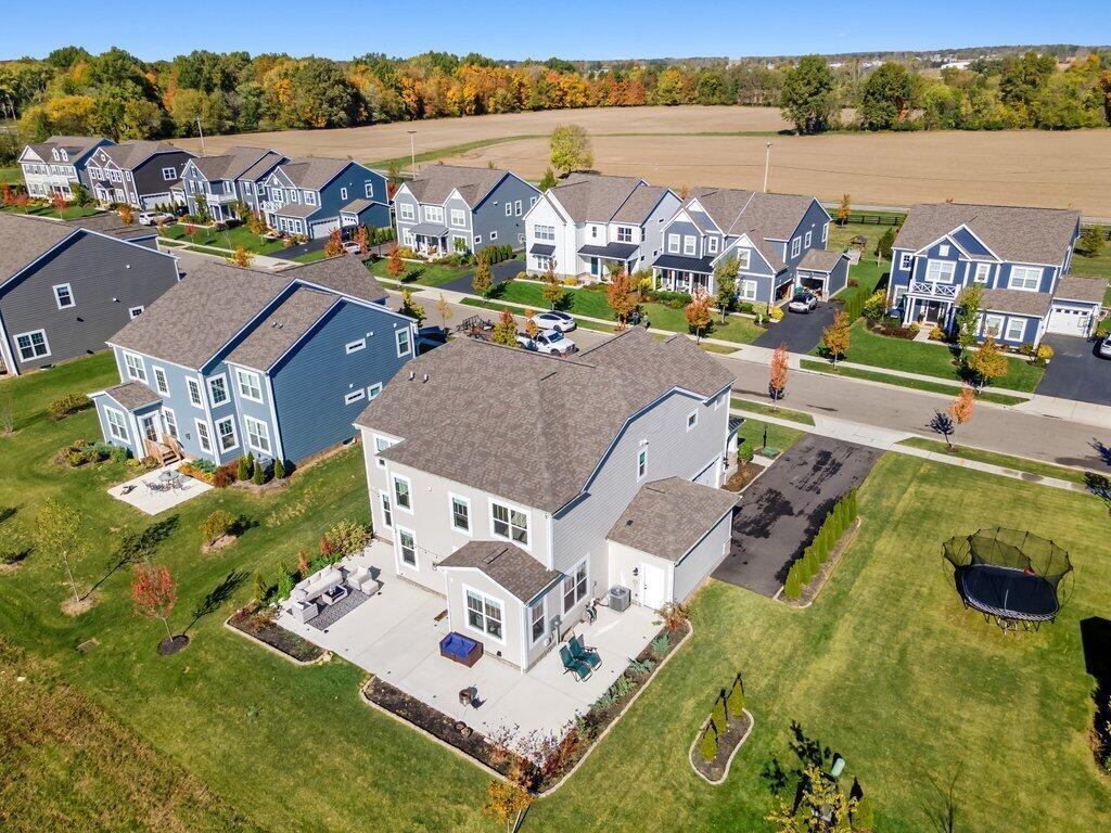 10855 Bellflower Drive Property Photo 53