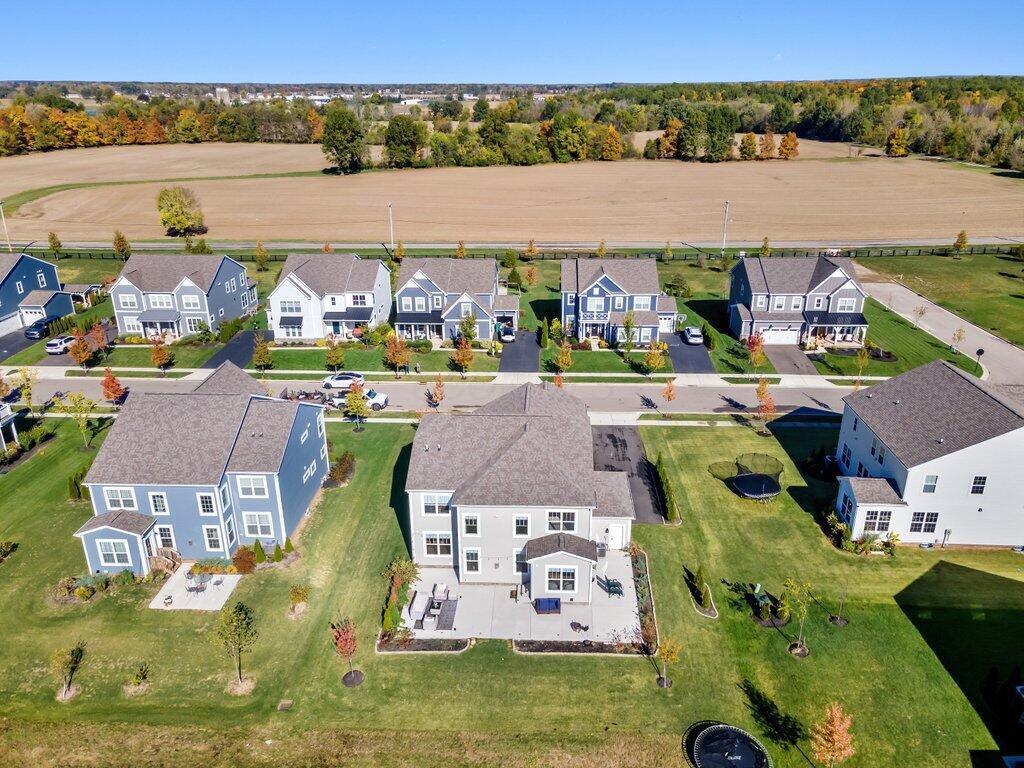 10855 Bellflower Drive Property Photo 54