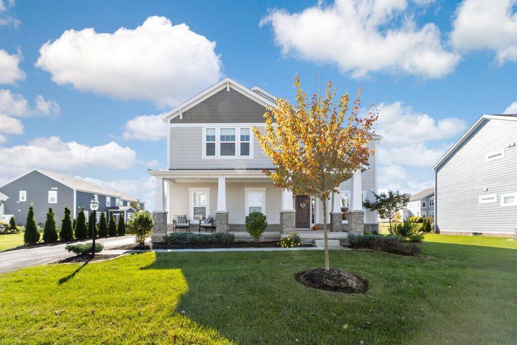 10855 Bellflower Drive Property Photo 55