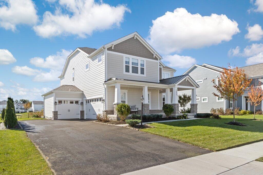 10855 Bellflower Drive Property Photo 56