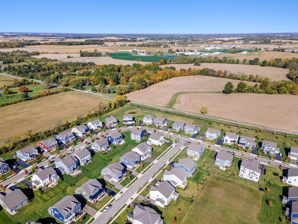 10855 Bellflower Drive Property Photo 58