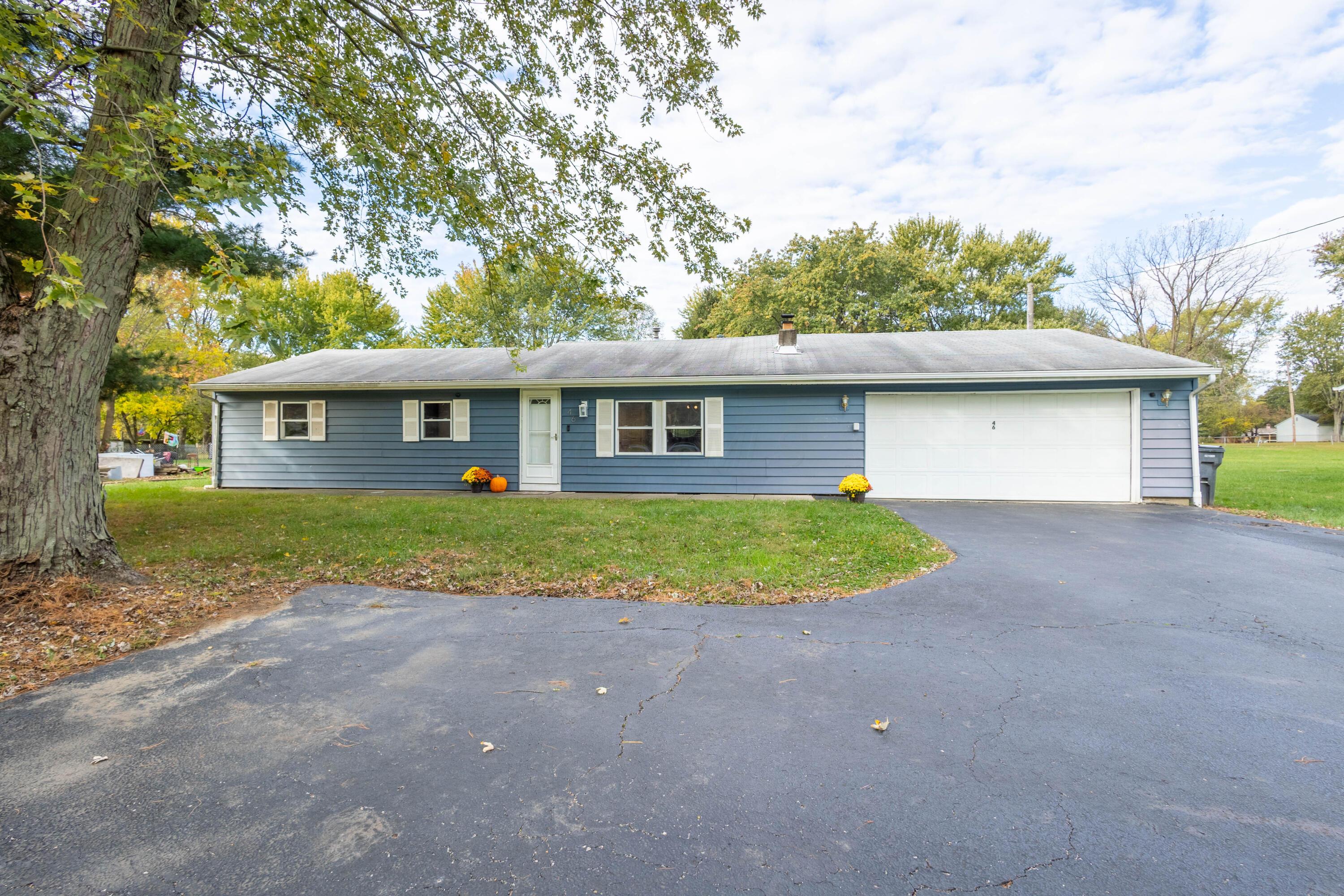 46 3rd Avenue Sw Property Photo 1